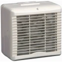 Vent-Axia VA150 Rectangular Window Extractor Fan 230V AC 220 m³/h Air Flow 37 dBA Noise Level 150 mm Duct Size VA150