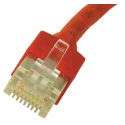 Mitsubishi Electric FR Series Cable for Use with FR-F700, FR-A700, FR-D700, FR-E700 Series FR-A5CBL 5