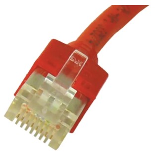 Mitsubishi Electric FR Series Cable for Use with FR-F700, FR-A700, FR-D700, FR-E700 Series FR-A5CBL 5
