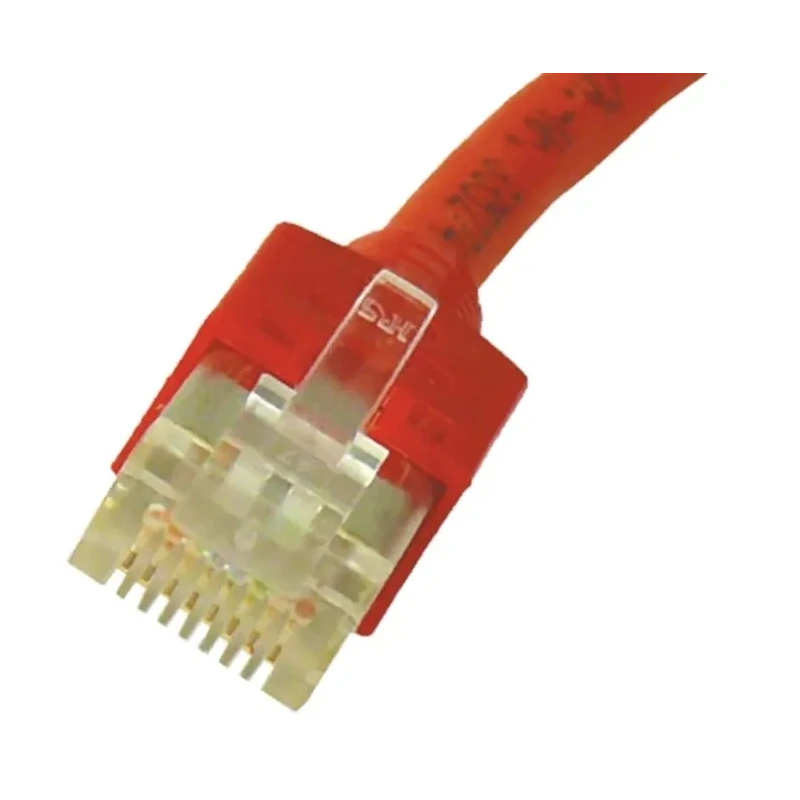 Mitsubishi Electric FR Series Cable for Use with FR-F700, FR-A700, FR-D700, FR-E700 Series FR-A5CBL 5