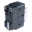 Schneider Electric TeSys GV Thermal Circuit Breaker 3-Pole 40A Current Rating 690V AC Thermal Magnetic Tripping GV3L40