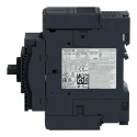 Schneider Electric TeSys GV Thermal Circuit Breaker 23A Current Rating 3-Pole Direct Mount GV3P25