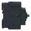 Schneider Electric TeSys GV Thermal Circuit Breaker 23A Current Rating 3-Pole Direct Mount GV3P25