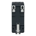 Schneider Electric TeSys GV Thermal Circuit Breaker 23A Current Rating 3-Pole Direct Mount GV3P25