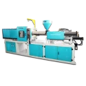 plastic-injection-moulding-machine-36566