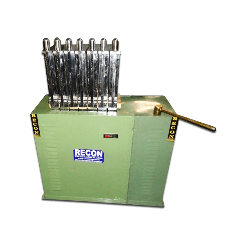 scrap-bundle-press-machine-36567