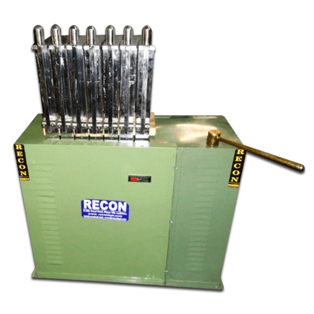 scrap-bundle-press-machine-36567