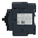 Schneider Electric TeSys GV Thermal Circuit Breaker 18A Current Rating 3-Pole 690V AC Thermal Magnetic Tripping GV3P18