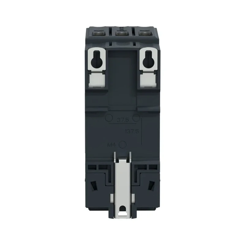 Schneider Electric TeSys GV Thermal Circuit Breaker 18A Current Rating 3-Pole 690V AC Thermal Magnetic Tripping GV3P18