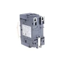 Schneider Electric TeSys GV3P Thermal Circuit Breaker 13A 3-Pole Direct Mount Screw Terminal Toggle Switch GV3P13