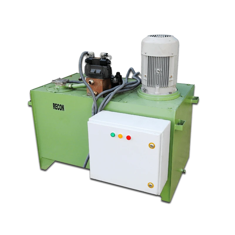 hydraulic-power-pack-36569