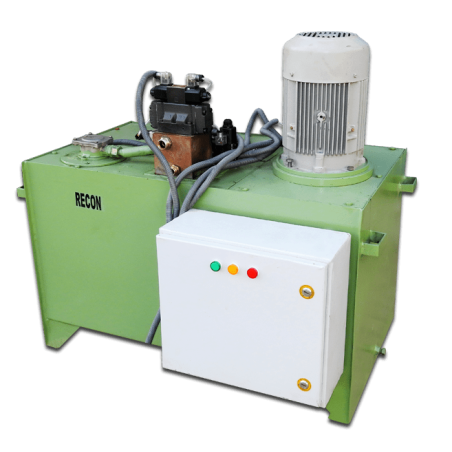 hydraulic-power-pack-36569