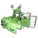 hydraulic-scrap-bundle-press-36572