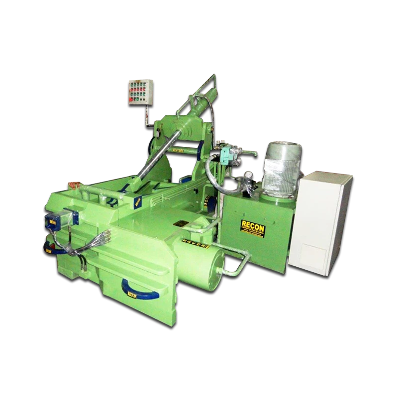 hydraulic-scrap-bundle-press-36572