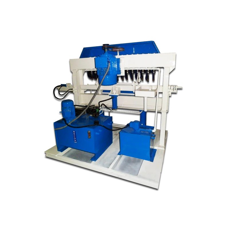 multi-drilling-machine-36573