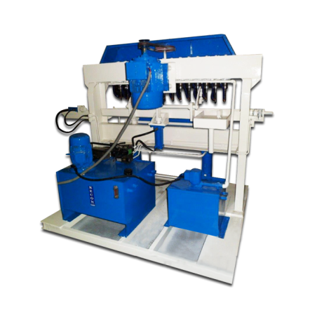 multi-drilling-machine-36573