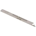 Molex Crimp Extraction Tool HANDTOOL Series for KK 2.54 mm Terminals 11-03-0022