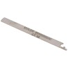 Molex Crimp Extraction Tool HANDTOOL Series for KK 2.54 mm Terminals 11-03-0022