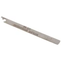 Molex Crimp Extraction Tool HANDTOOL Series for KK 2.54 mm Terminals 11-03-0022