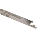 Molex Crimp Extraction Tool HANDTOOL Series for KK 2.54 mm Terminals 11-03-0022