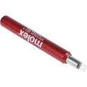 Molex HANDTOOL Series Extraction & Insertion IDC Tool 63813-3504, Lightweight Precision Metal Tip United States