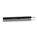 Molex Crimp Extraction Tool, HANDTOOL Series, Extraction Tool Contact 11-03-0016
