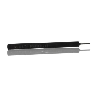 Molex Crimp Extraction Tool, HANDTOOL Series, Extraction Tool Contact 11-03-0016