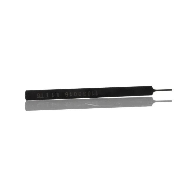 Molex Crimp Extraction Tool, HANDTOOL Series, Extraction Tool Contact 11-03-0016