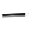 Molex Crimp Extraction Tool, HANDTOOL Series, Extraction Tool Contact 11-03-0016