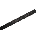 Molex Crimp Extraction Tool, HANDTOOL Series, Extraction Tool Contact 11-03-0016