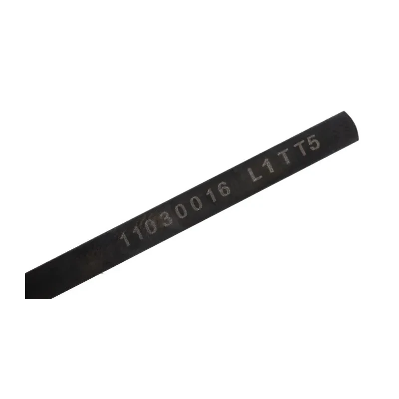 Molex Crimp Extraction Tool, HANDTOOL Series, Extraction Tool Contact 11-03-0016