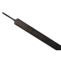 Molex Crimp Extraction Tool, HANDTOOL Series, Extraction Tool Contact 11-03-0016