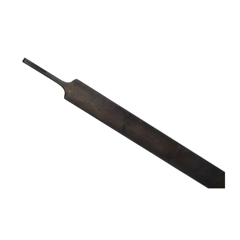 Molex Crimp Extraction Tool, HANDTOOL Series, Extraction Tool Contact 11-03-0016