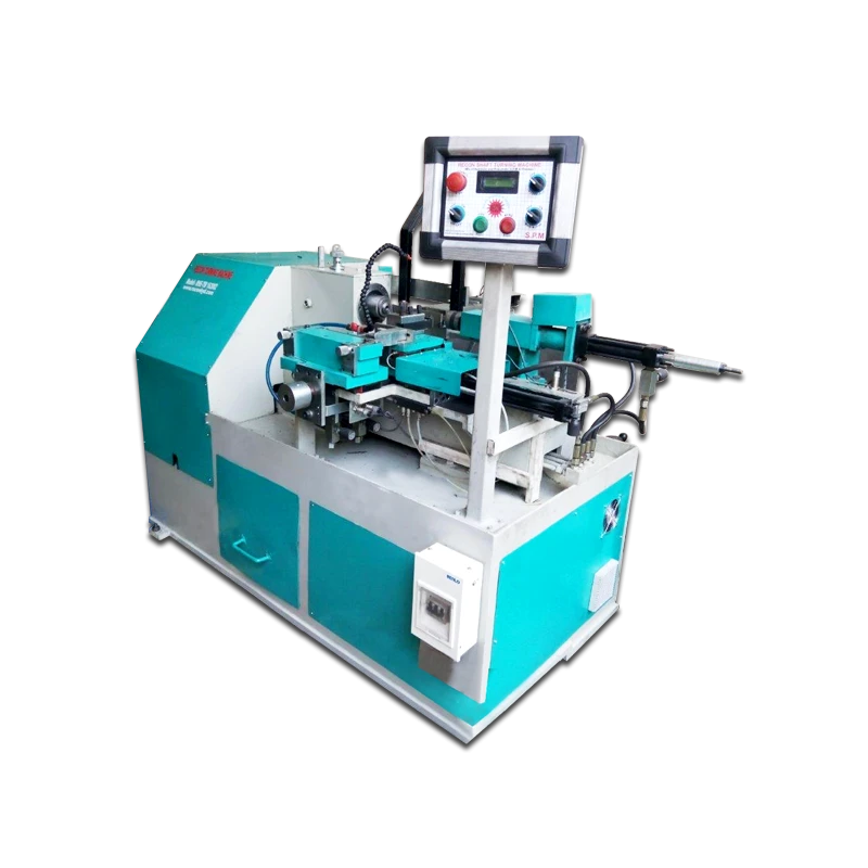 shaft-turning-machine-36578