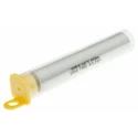 Antex Electronics Lead Free Solder Wire 0.8 mm Diameter Rosin Based Flux 227°C Melting Point YC00220