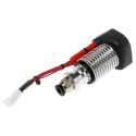 RS PRO Hot End Pack Nozzle 0.4 mm RoHS Compliant 260°C Maximum Operating Temperature 173-4713