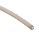 RS PRO PTFE Coupler for Use with PTFE Coupler 4 mm 5% Tolerance 173-4721