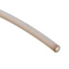 RS PRO PTFE Coupler for Use with PTFE Coupler 4 mm 5% Tolerance 173-4721