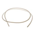 RS PRO PTFE Coupler for Use with PTFE Coupler 4 mm 5% Tolerance 173-4721