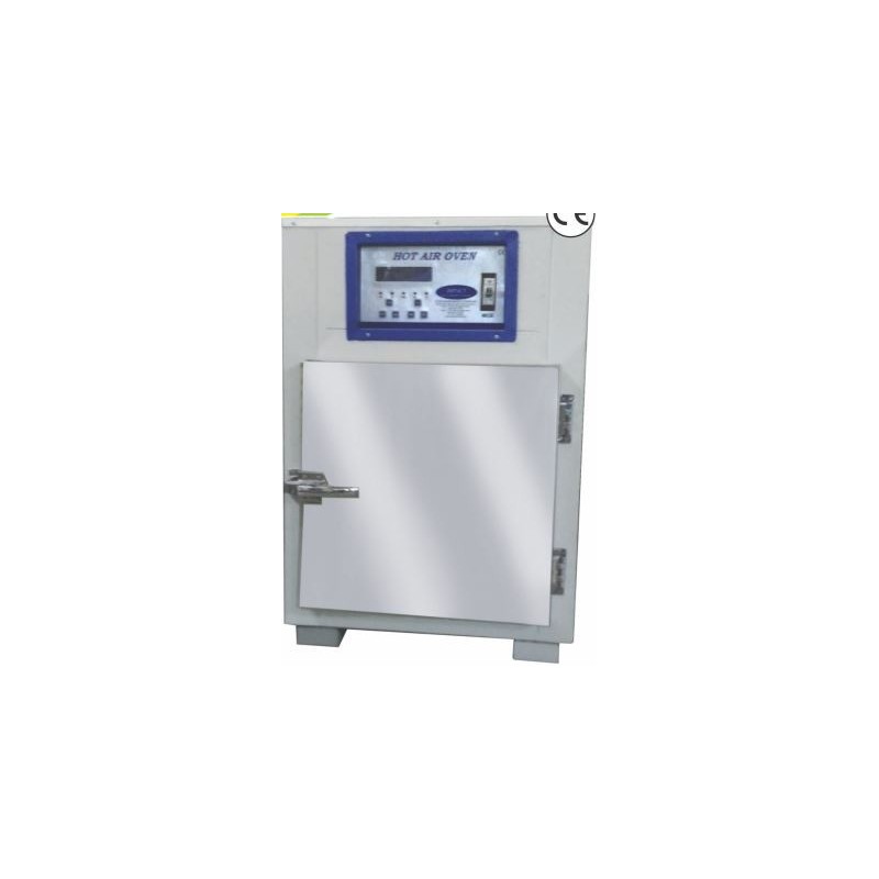 icon-instruments-high-temperature-convection-oven-220-230v-ac-10-50hz