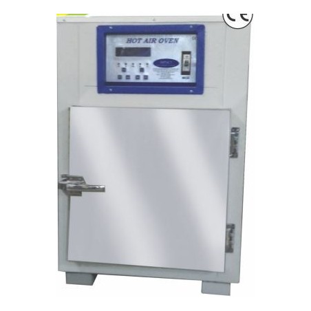 icon-instruments-high-temperature-convection-oven-220-230v-ac-10-50hz