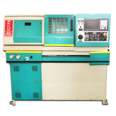 cnc-turning-machine-36581