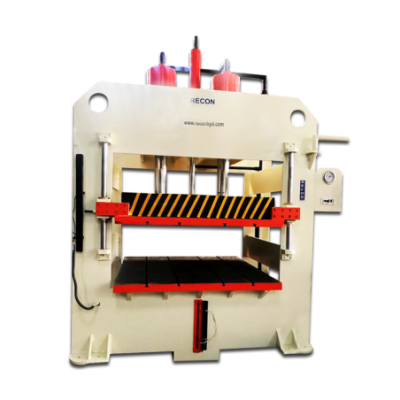 hydraulic-deep-draw-press-36584