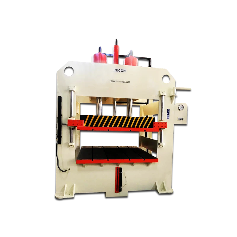 hydraulic-deep-draw-press-36584