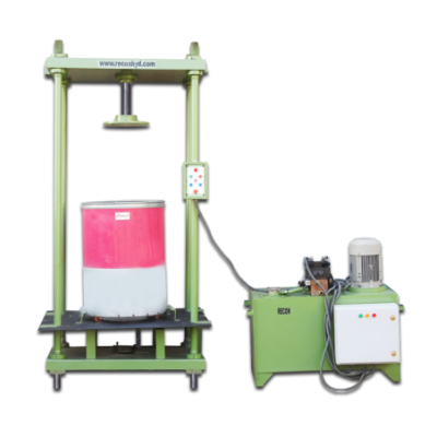 hydraulic-bump-press-36585