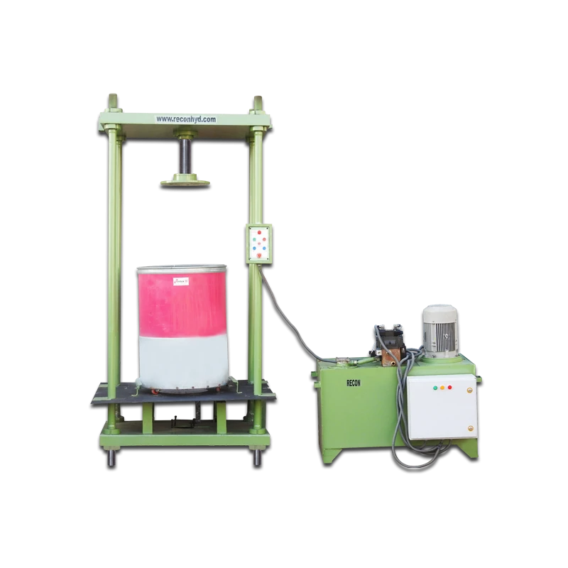 hydraulic-bump-press-36585