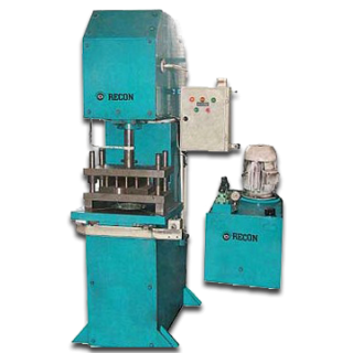 hydraulic-press-c-frame-36586