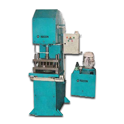 hydraulic-press-c-frame-36586
