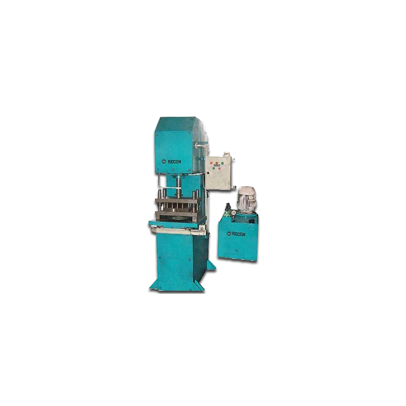 hydraulic-press-c-frame-36586