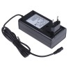 RS PRO Battery Pack Charger For 3.7V Lithium-ion 2000mA with AUS UK US EU Plug 173-5586